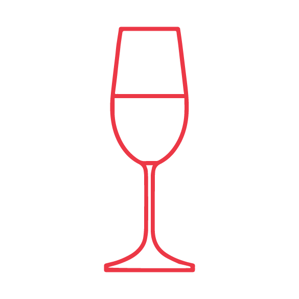 Rose Wine